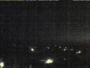 Vorschaubild von 13.06.2025 22:58