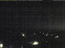 Vorschaubild von 13.06.2025 22:58