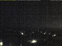 Vorschaubild von 13.06.2025 22:59