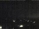 Vorschaubild von 13.06.2025 23:00