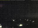 Vorschaubild von 13.06.2025 23:01