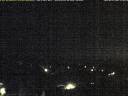 Vorschaubild von 13.06.2025 23:01