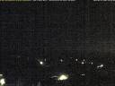 Vorschaubild von 13.06.2025 23:02