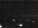 Vorschaubild von 13.06.2025 23:03