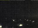 Vorschaubild von 13.06.2025 23:04