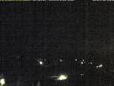 Vorschaubild von 13.06.2025 23:06
