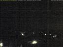 Vorschaubild von 13.06.2025 23:07