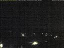 Vorschaubild von 13.06.2025 23:09