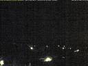 Vorschaubild von 13.06.2025 23:11