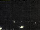 Vorschaubild von 13.06.2025 23:13
