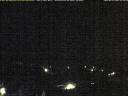 Vorschaubild von 13.06.2025 23:16