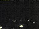 Vorschaubild von 13.06.2025 23:20