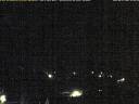 Vorschaubild von 13.06.2025 23:26