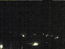 Vorschaubild von 13.06.2025 23:27