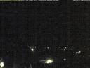 Vorschaubild von 13.06.2025 23:27