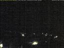 Vorschaubild von 13.06.2025 23:28