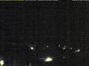 Vorschaubild von 13.06.2025 23:28