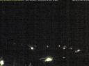 Vorschaubild von 13.06.2025 23:31