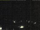 Vorschaubild von 13.06.2025 23:32