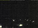 Vorschaubild von 13.06.2025 23:32