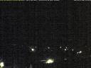 Vorschaubild von 13.06.2025 23:34