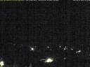 Vorschaubild von 13.06.2025 23:35