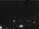 Vorschaubild von 13.06.2025 23:37