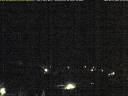 Vorschaubild von 13.06.2025 23:38
