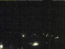Vorschaubild von 13.06.2025 23:39