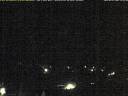 Vorschaubild von 13.06.2025 23:41
