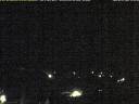 Vorschaubild von 13.06.2025 23:41