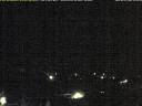 Vorschaubild von 13.06.2025 23:42