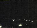 Vorschaubild von 13.06.2025 23:43