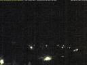 Vorschaubild von 13.06.2025 23:44