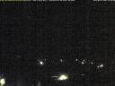 Vorschaubild von 13.06.2025 23:45