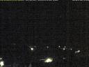 Vorschaubild von 13.06.2025 23:46