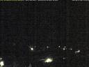 Vorschaubild von 13.06.2025 23:46