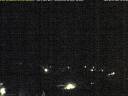 Vorschaubild von 13.06.2025 23:47
