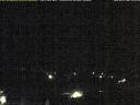 Vorschaubild von 13.06.2025 23:47