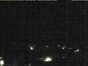 Vorschaubild von 13.06.2025 23:48