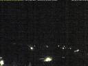 Vorschaubild von 13.06.2025 23:48