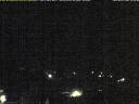 Vorschaubild von 13.06.2025 23:49