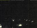 Vorschaubild von 13.06.2025 23:49