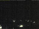 Vorschaubild von 13.06.2025 23:50