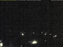 Vorschaubild von 13.06.2025 23:50