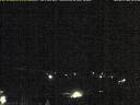 Vorschaubild von 13.06.2025 23:51