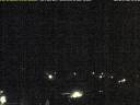 Vorschaubild von 13.06.2025 23:52
