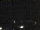 Vorschaubild von 13.06.2025 23:52