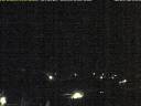 Vorschaubild von 13.06.2025 23:53