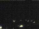 Vorschaubild von 13.06.2025 23:54